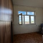 Satılır 3 otaqlı Köhnə Tikili, Əmircan qəs., Suraxanı rayonu 15