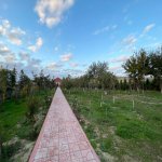Satılır 6 otaqlı Həyət evi/villa, Novxanı, Abşeron rayonu 37