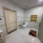 Kirayə (aylıq) 3 otaqlı Yeni Tikili, Xətai metrosu, Ağ şəhər, Xətai rayonu 13