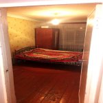 Kirayə (aylıq) 2 otaqlı Köhnə Tikili, Neftçilər metrosu, Nizami rayonu 1