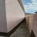 Satılır 3 otaqlı Həyət evi/villa Xırdalan 3