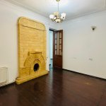 Kirayə (aylıq) Obyekt, Səbail rayonu 5