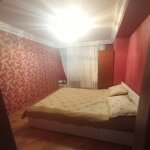 Satılır 2 otaqlı Yeni Tikili, Masazır, Abşeron rayonu 3
