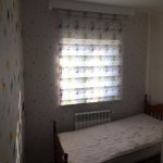 Kirayə (aylıq) 3 otaqlı Köhnə Tikili, Gənclik metrosu, Nərimanov rayonu 7