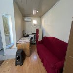 Kirayə (aylıq) 2 otaqlı Həyət evi/villa, Masazır, Abşeron rayonu 3