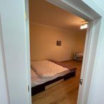 Kirayə (aylıq) 3 otaqlı Bağ evi, Mərdəkan, Xəzər rayonu 8
