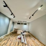 Kirayə (aylıq) 4 otaqlı Ofis, Nəsimi rayonu 3