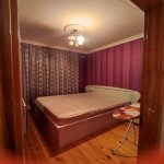 Kirayə (aylıq) 2 otaqlı Yeni Tikili Xırdalan 7