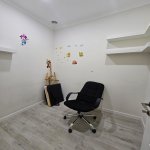 Аренда Объект, м. Хетаи метро, Белый город, Хетаи район 9