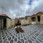 Satılır 3 otaqlı Həyət evi/villa, Masazır, Abşeron rayonu 2