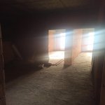 Satılır 3 otaqlı Yeni Tikili, Gənclik metrosu, Nəsimi rayonu 7