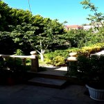 Kirayə (aylıq) 4 otaqlı Bağ evi, Novxanı, Abşeron rayonu 8