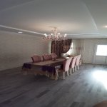 Satılır 2 otaqlı Yeni Tikili, Qara Qarayev metrosu, Bakıxanov qəs., Sabunçu rayonu 1