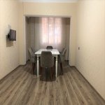 Satılır 2 otaqlı Köhnə Tikili, Memar Əcəmi metrosu, 9-cu mikrorayon, Binəqədi rayonu 2