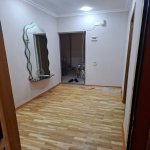 Продажа 3 комнат Новостройка, м. Нариман Нариманов метро, Наримановский р-н район 11