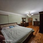 Продажа 4 комнатная Вторичка, Ахмедли, Хетаи район 10