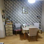 Satılır 3 otaqlı Köhnə Tikili, Nəriman Nərimanov metrosu, Nərimanov rayonu 16