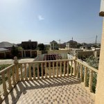 Satılır 4 otaqlı Bağ evi, Novxanı, Abşeron rayonu 3