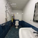 Satılır 2 otaqlı Yeni Tikili, Həzi Aslanov metrosu, Əhmədli, Xətai rayonu 16