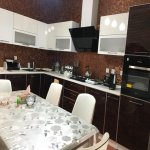 Kirayə (aylıq) 4 otaqlı Yeni Tikili, 20 Yanvar metrosu, Yasamal rayonu 5