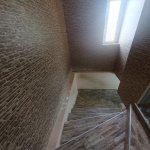 Satılır 3 otaqlı Həyət evi/villa, Binəqədi qəs., Binəqədi rayonu 10