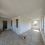 Satılır 6 otaqlı Bağ evi, Goradil, Abşeron rayonu 4