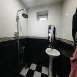 Satılır 5 otaqlı Həyət evi/villa, Həzi Aslanov metrosu, Nargilə Zığ, Xətai rayonu 10