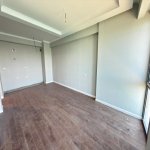 Продажа 2 комнат Новостройка, пос. Йени Ясамал, Ясамал район 5
