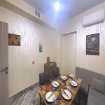 Kirayə (aylıq) Obyekt, Xətai metrosu, Xətai rayonu 16