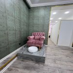 Kirayə (aylıq) Obyekt, 20 Yanvar metrosu, Nəsimi rayonu 10