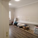 Satılır 4 otaqlı Həyət evi/villa, Binə qəs., Xəzər rayonu 8