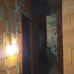 Satılır 3 otaqlı Yeni Tikili Xırdalan 8