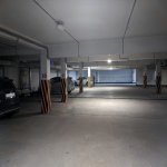 Satılır Qaraj, Nəriman Nərimanov metrosu, Montin qəs., Nərimanov rayonu 3