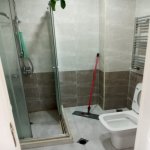 Satılır 2 otaqlı Yeni Tikili Xırdalan 9