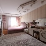 Satılır 3 otaqlı Köhnə Tikili Sumqayıt 2