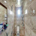 Satılır 3 otaqlı Həyət evi/villa Xırdalan 8