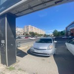 Продажа Объект, м. Ахмедли метро, Ахмедли, Хетаи район 20