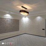 Satılır 2 otaqlı Yeni Tikili, Masazır, Abşeron rayonu 13
