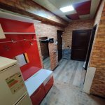 Аренда 2 комнатная Новостройка, Масазыр, Абшерон район 4