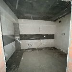 Satılır 2 otaqlı Yeni Tikili, Həzi Aslanov metrosu, Xətai rayonu 15