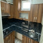 Kirayə (aylıq) 2 otaqlı Köhnə Tikili, Əhmədli metrosu, Əhmədli, Xətai rayonu 7