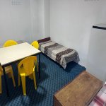 Kirayə (aylıq) 3 otaqlı Həyət evi/villa Lənkəran 2