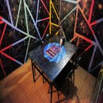 Kirayə (aylıq) Obyekt, İnşaatçılar metrosu, İran Səfirliyi, Səbail rayonu 3