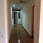 Kirayə (aylıq) 6 otaqlı Ofis, Memar Əcəmi metrosu, Nəsimi rayonu 3