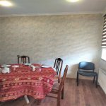 Kirayə (aylıq) Obyekt, Binəqədi rayonu 6