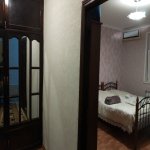Satılır 2 otaqlı Yeni Tikili, Lökbatan qəs., Qaradağ rayonu 6