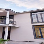 Satılır 5 otaqlı Həyət evi/villa, Hökməli, Abşeron rayonu 1