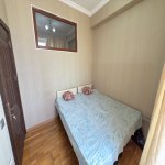 Satılır 2 otaqlı Yeni Tikili, Qara Qarayev metrosu, Nizami rayonu 8
