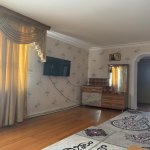 Kirayə (günlük) 2 otaqlı Köhnə Tikili Naxçıvan MR 5