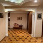 Продажа 3 комнатная Новостройка, м. Азадлыг метро, 8-ой микрорайон, Бинагадинский р-н район 4